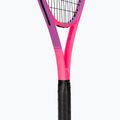 Tennis racket HEAD MX Attitude Comp pink 4