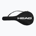 Tennis racket HEAD MX Attitude Comp pink 6