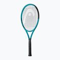 Tennis racket HEAD IG Boom XCEED 2