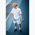 Tennis racket HEAD IG Boom XCEED 4