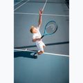 Tennis racket HEAD IG Boom XCEED 6