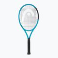 Tennis racket HEAD IG Boom XCEED