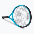 Tennis racket HEAD IG Boom XCEED 2