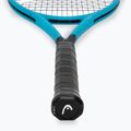 Tennis racket HEAD IG Boom XCEED 3