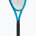 Tennis racket HEAD IG Boom XCEED 4