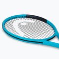 Tennis racket HEAD IG Boom XCEED 5