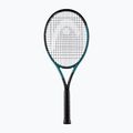 Tennis racket HEAD IG Gravity XCEED