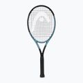 Tennis racket HEAD IG Gravity XCEED