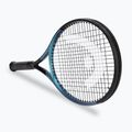 Tennis racket HEAD IG Gravity XCEED 2