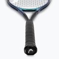 Tennis racket HEAD IG Gravity XCEED 3