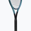 Tennis racket HEAD IG Gravity XCEED 4