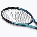Tennis racket HEAD IG Gravity XCEED 5