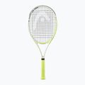 Tennis racket HEAD MX Attitude Elite light blue