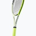 Tennis racket HEAD MX Attitude Elite light blue 3