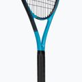 Tennis racket HEAD MX Attitude Elite light blue 4