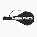 Tennis racket HEAD MX Attitude Elite light blue 6