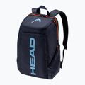 Tennis backpack HEAD Pro 28 l navy