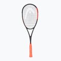 Squash racket HEAD Radical 135
