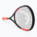 Squash racket HEAD Radical 135 2