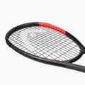 Squash racket HEAD Radical 135 5