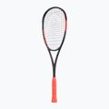 Squash racket HEAD Radical 135 2