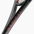 Squash racket HEAD Radical 135 4