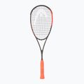 Squash racket HEAD Radical 120 SB
