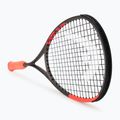 Squash racket HEAD Radical 120 SB 2