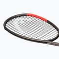 Squash racket HEAD Radical 120 SB 5