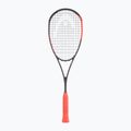 Squash racket HEAD Radical 120 SB