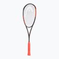 Squash racket HEAD Radical 120 SB 2