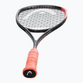 Squash racket HEAD Radical 120 SB 3