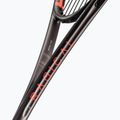 Squash racket HEAD Radical 120 SB 4