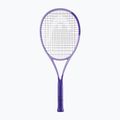 Tennis racket HEAD Boom MP L Alternate 2026