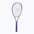 Tennis racket HEAD Boom MP L Alternate 2026 2
