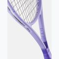 Tennis racket HEAD Boom MP L Alternate 2026 3