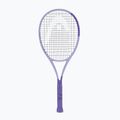 Tennis racket HEAD Boom MP L Alternate 2026