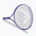 Tennis racket HEAD Boom MP L Alternate 2026 2