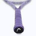 Tennis racket HEAD Boom MP L Alternate 2026 3