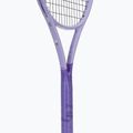 Tennis racket HEAD Boom MP L Alternate 2026 4