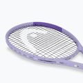 Tennis racket HEAD Boom MP L Alternate 2026 5