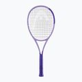 Tennis racket HEAD Boom MP UL Alternate 2026