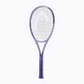 Tennis racket HEAD Boom MP UL Alternate 2026 2