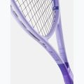 Tennis racket HEAD Boom MP UL Alternate 2026 3