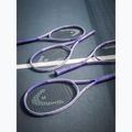 Tennis racket HEAD Boom MP UL Alternate 2026 4