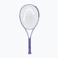 Tennis racket HEAD Boom MP UL Alternate 2026