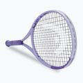 Tennis racket HEAD Boom MP UL Alternate 2026 2