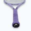 Tennis racket HEAD Boom MP UL Alternate 2026 3
