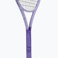 Tennis racket HEAD Boom MP UL Alternate 2026 4