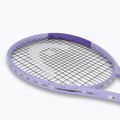 Tennis racket HEAD Boom MP UL Alternate 2026 5